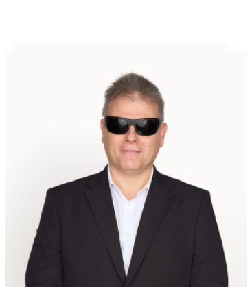 Dr. Kátai-Németh Vilmos