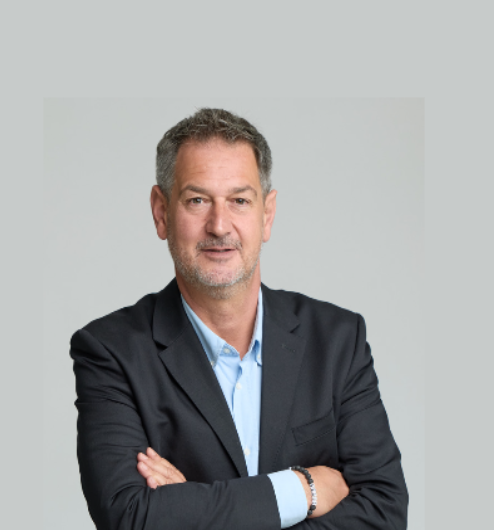 Dr. Koncz Áron