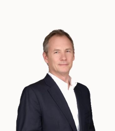 Kulcsár Krisztián