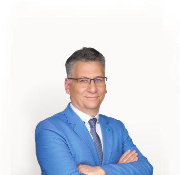 László Endre Márton