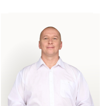 Lontay László