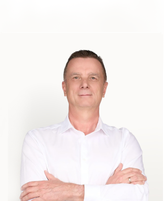 Lovkó Csaba