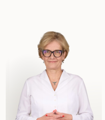 Müller Anna