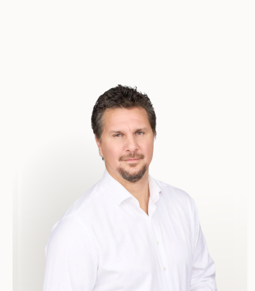 Nagy Ervin