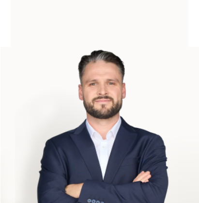 Néher András