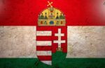 Országgyűlés