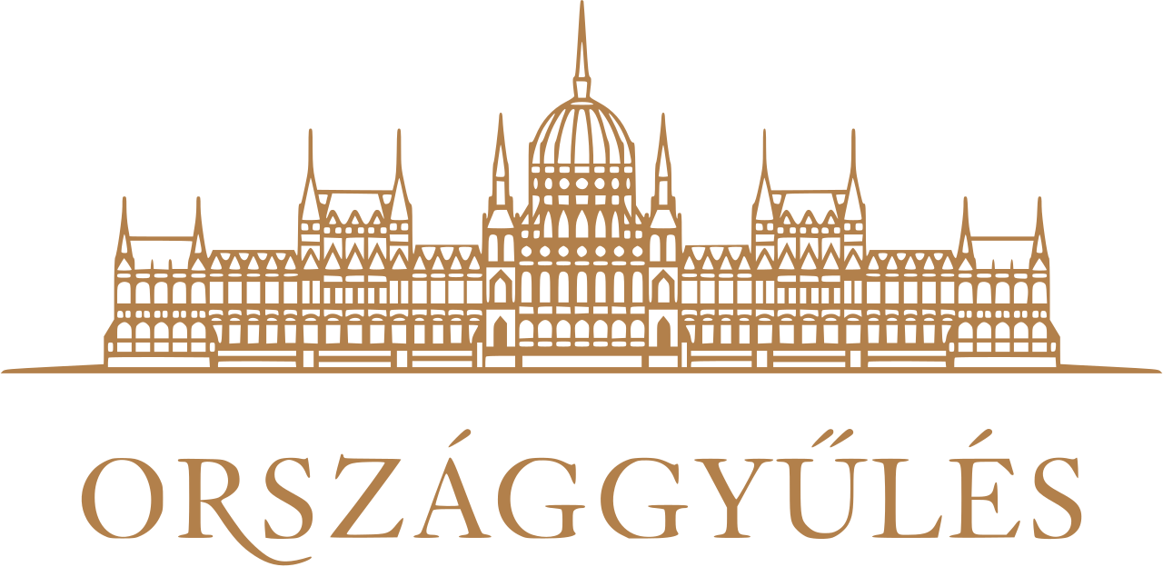 Országgyűlés