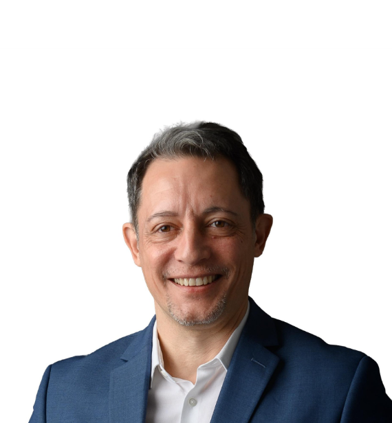 Polgár György
