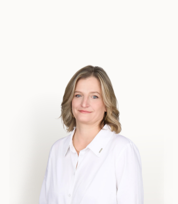 Dr. Porpáczy Krisztina