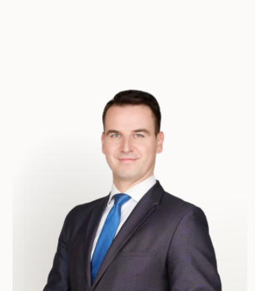 Porcher Áron