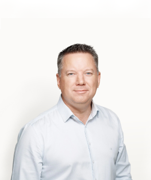 Pósfai Gábor
