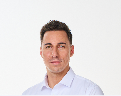 Radnai Márk
