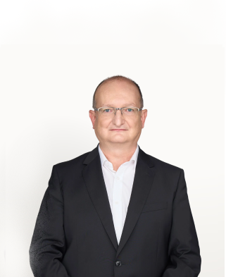 Rápli Róbert