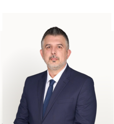 Rózsahegyi Áron