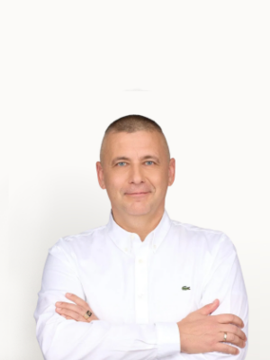 Dr. Ruszin-Szendi Romulusz