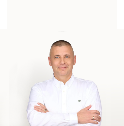 Dr. Ruszin-Szendi Romulusz