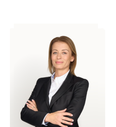 Dr. Ruzsa Diána