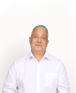 Szakács Péter Lajos