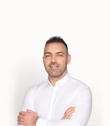 Tárkányi Zsolt