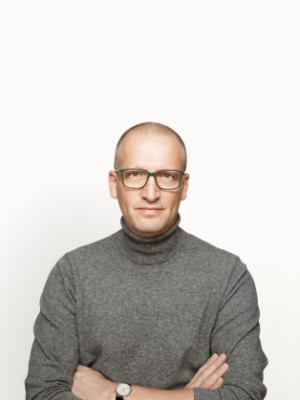 Tarr Zoltán