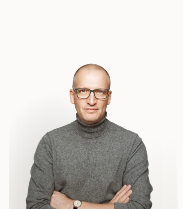 Tarr Zoltán
