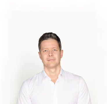 Tóthmajor Balázs