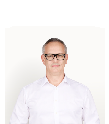 Trentin Balázs