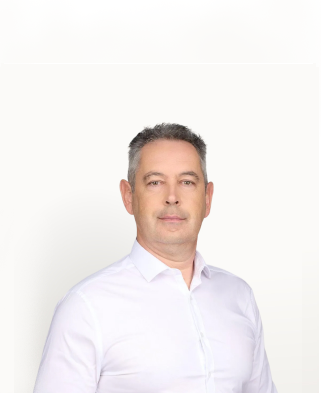 Varga Balázs