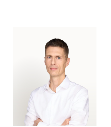 Weigand István