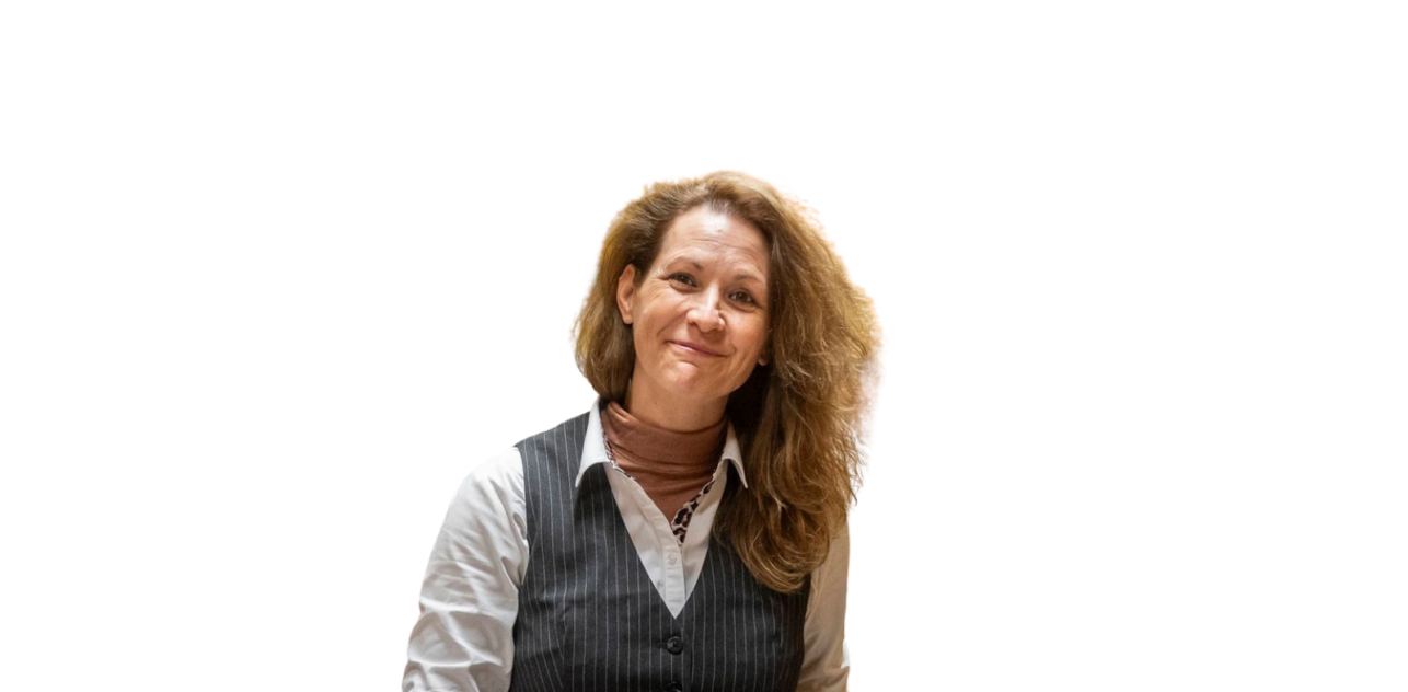 Molnárné dr. Lezsák Anna