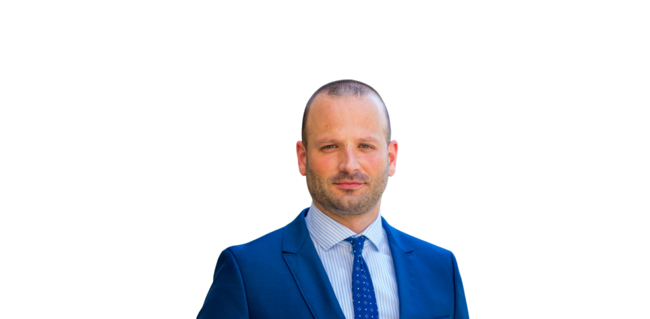 Nagy Bálint