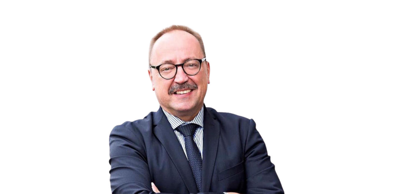 Németh Zsolt