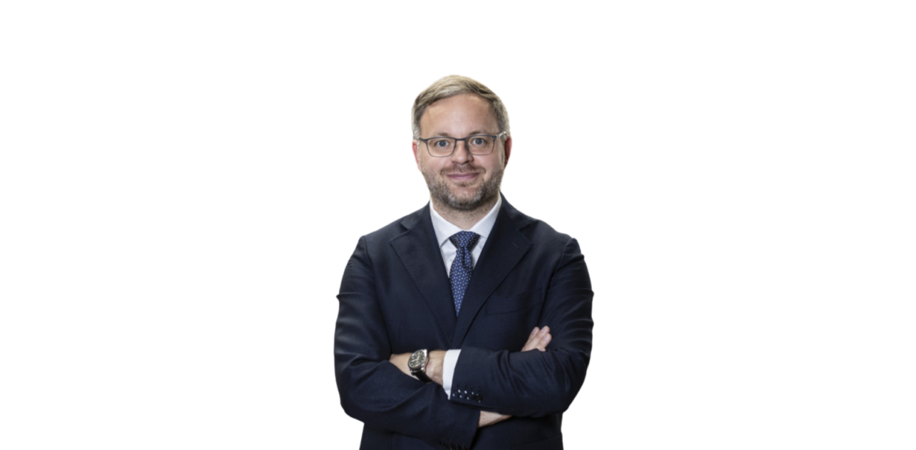 Orbán Balázs