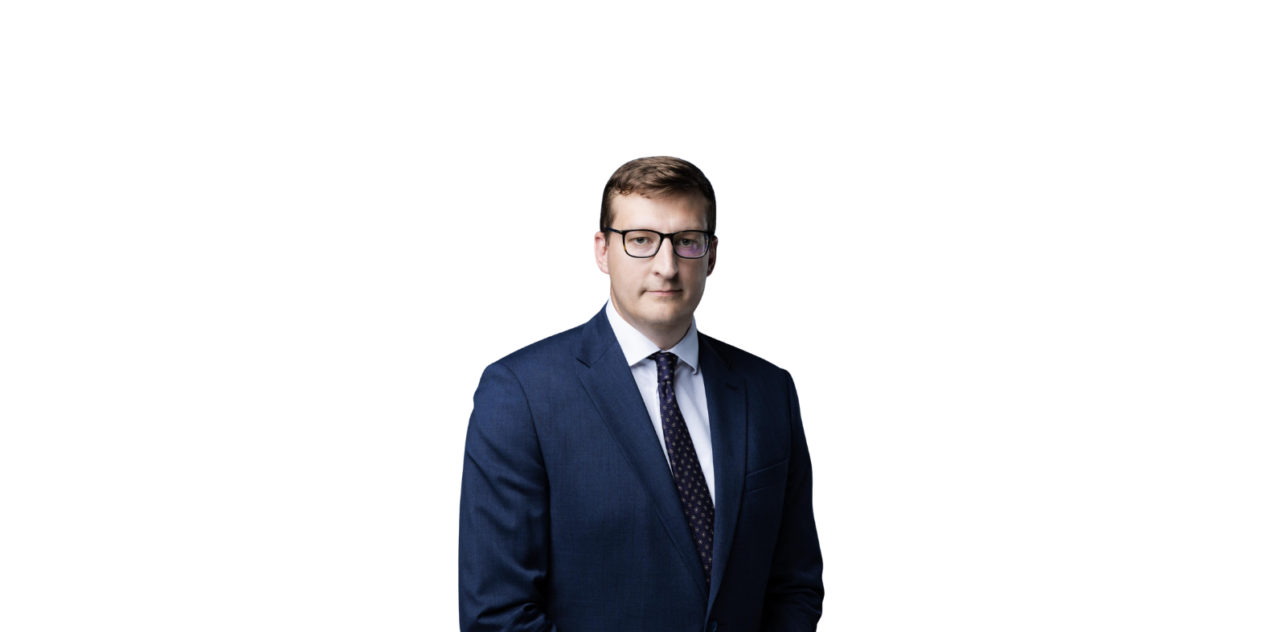 Panyi Miklós