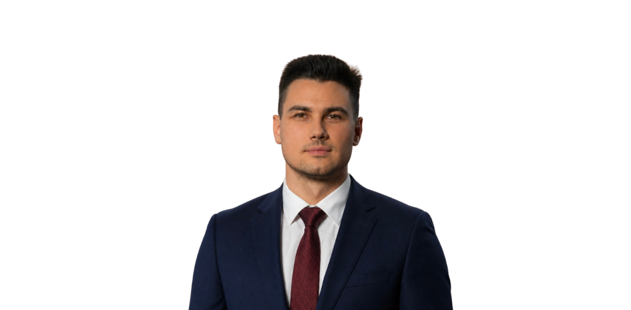 Szűcs Gábor