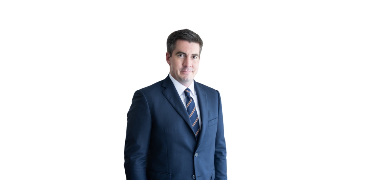 Kocsis Máté