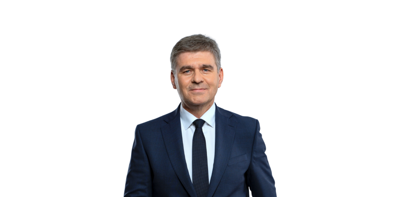 Varga Gábor