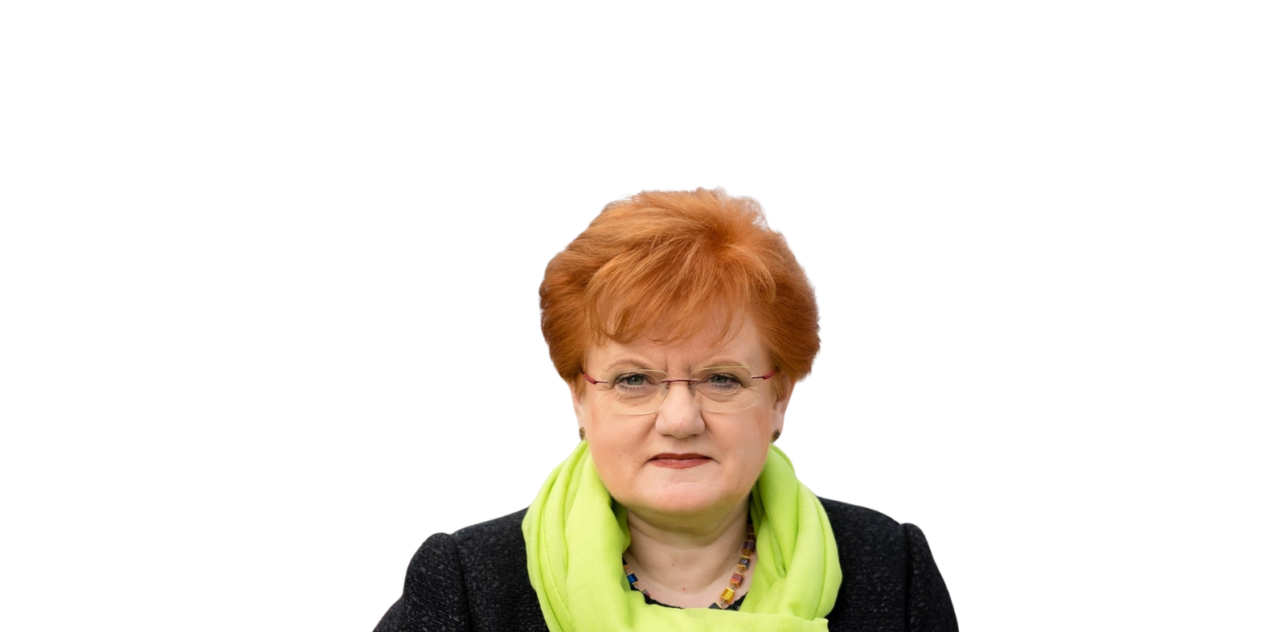 Varga Zsoltné Szalai Piroska Mária
