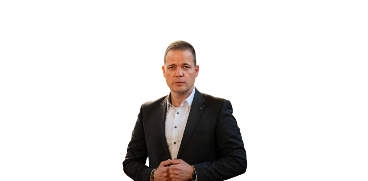 Witzmann Mihály