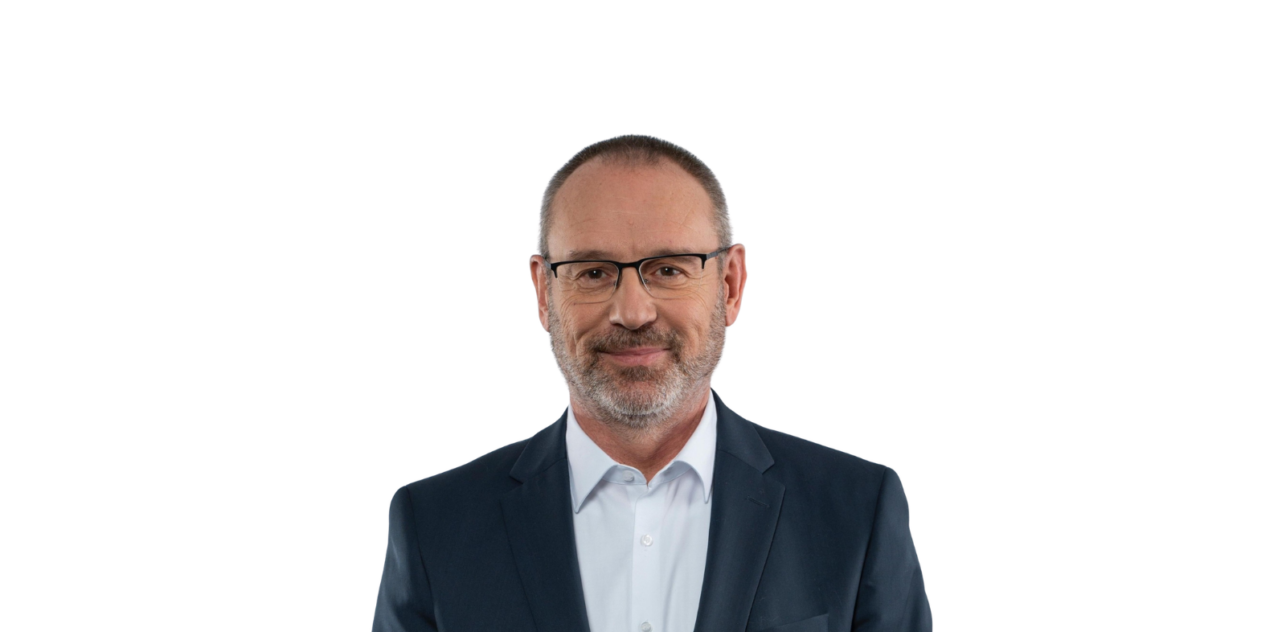 Zsigó Róbert