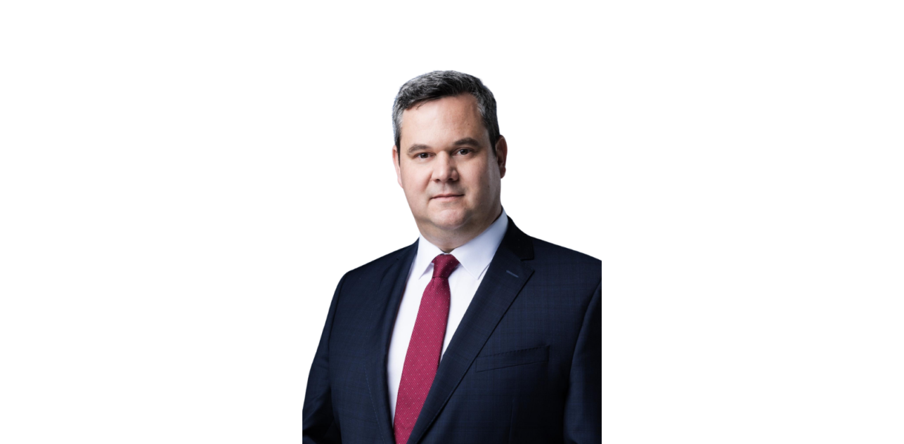 Dr. Takács Péter