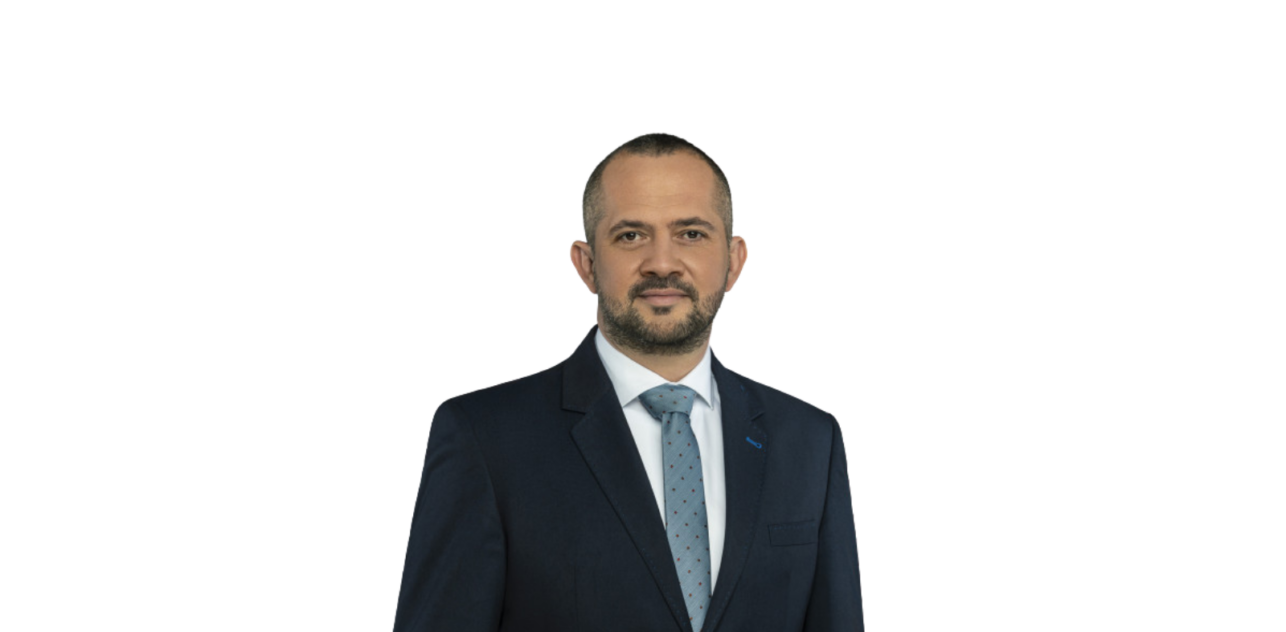 Gyopáros Alpár