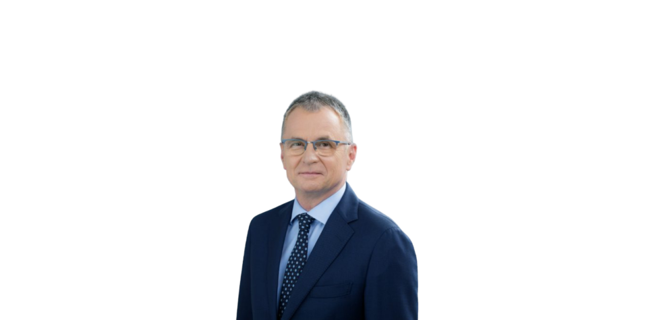 Horváth László