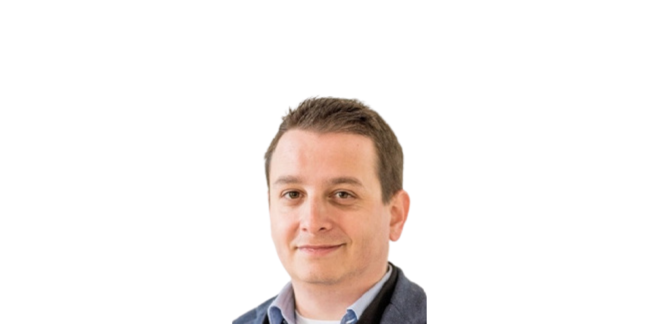 Héjj Dávid