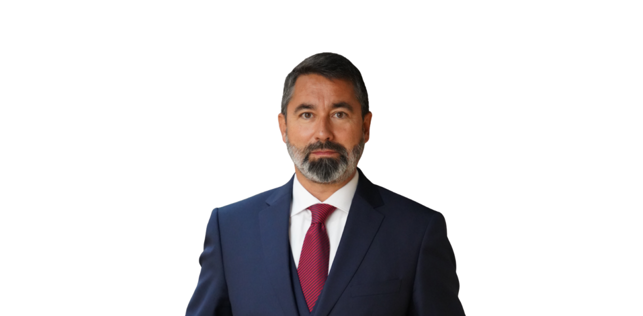 Hidvéghi Balázs