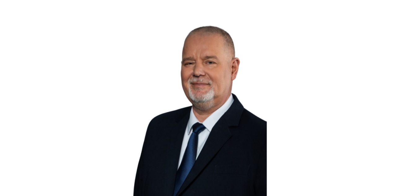 Kovács Sándor
