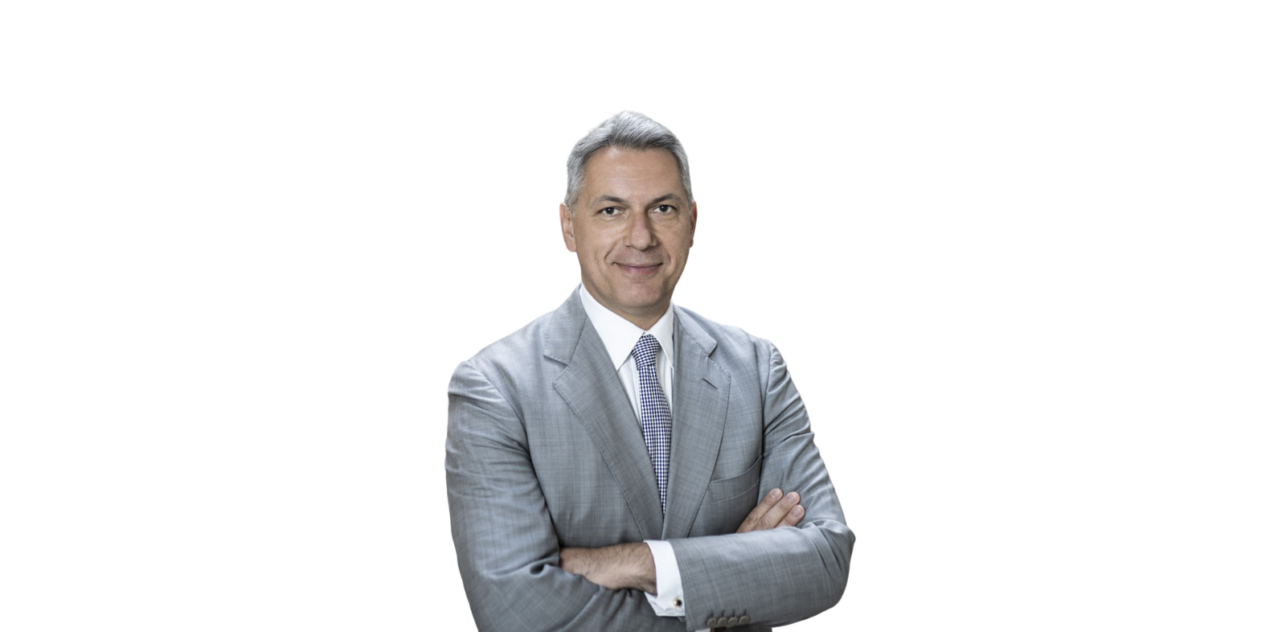 Lázár János