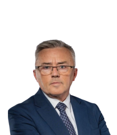 Dr. Hargitai János