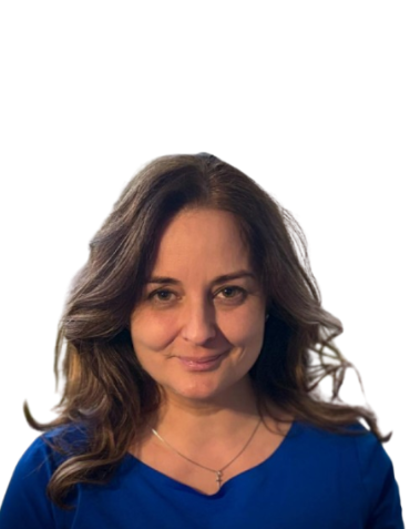 Máthé Zsuzsa