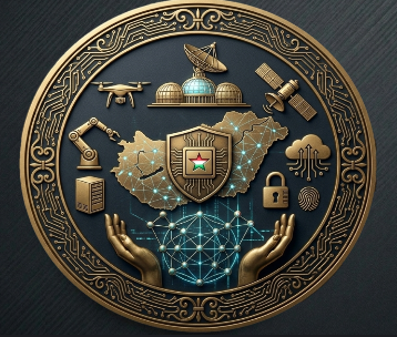 Digitalizációs és Technológiai Bizottság